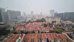 Dapenso Building (D1), Office #634121531